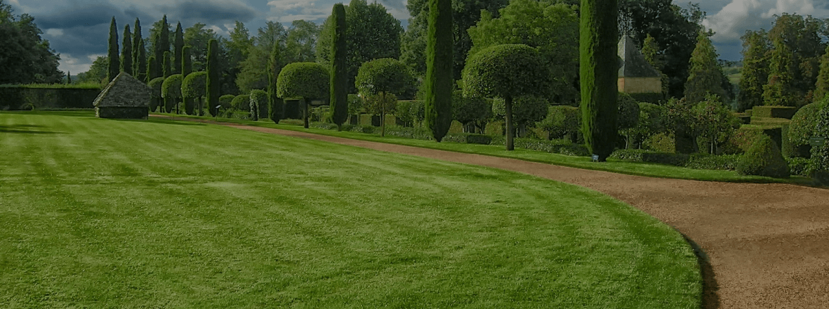 Where Nature Meets Art in Every Garden 03